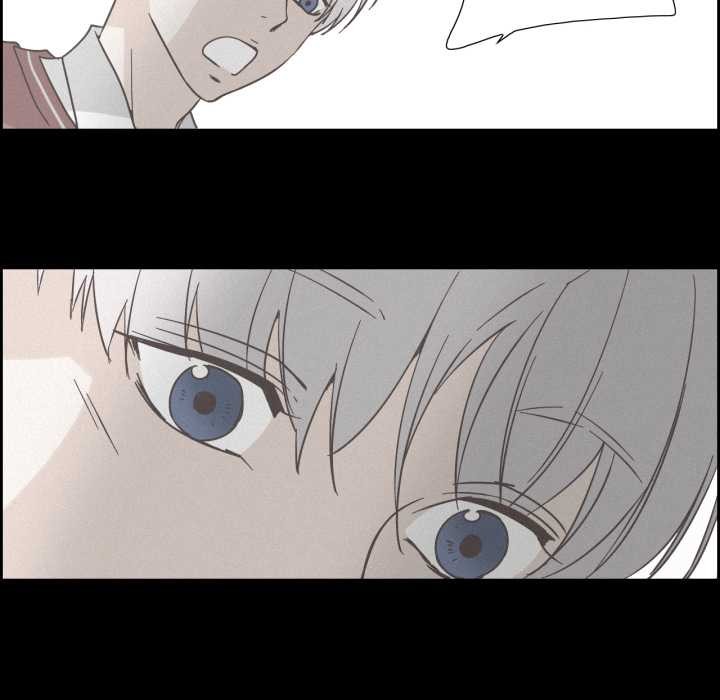 纯洁之罪第37話