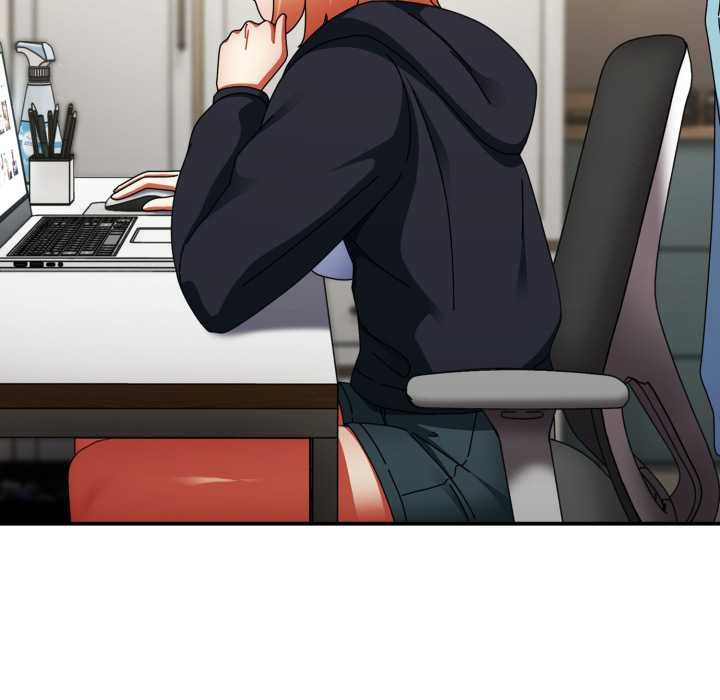 硬也要拍完第23話