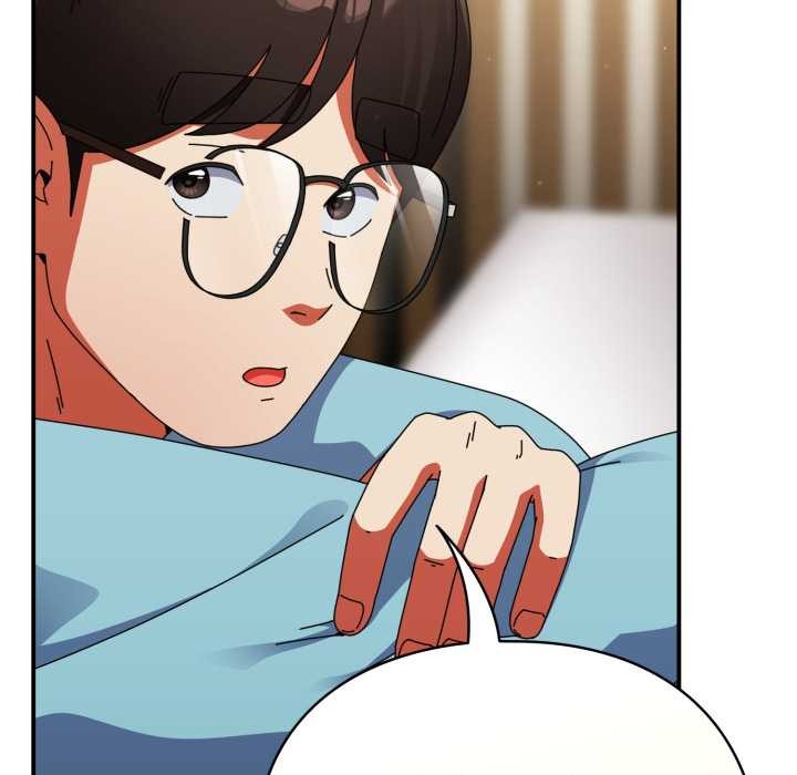 硬也要拍完第23話