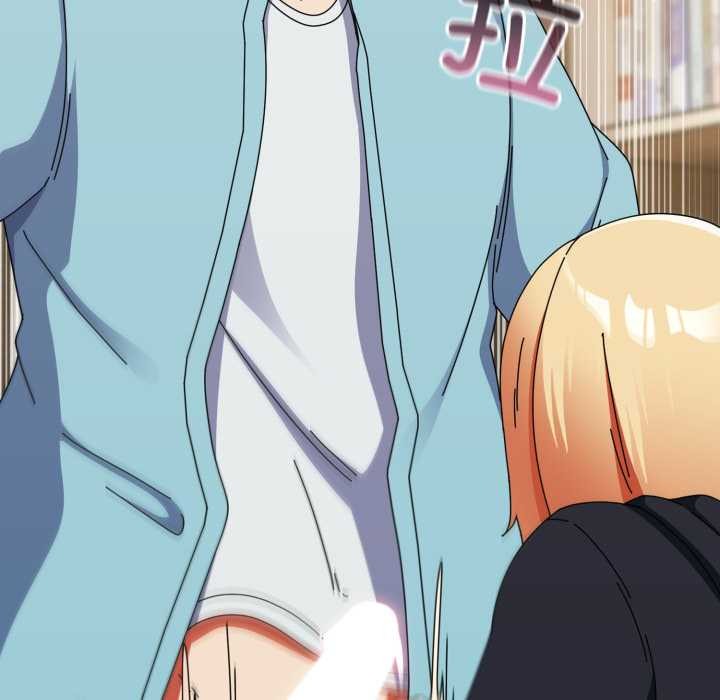 硬也要拍完第23話