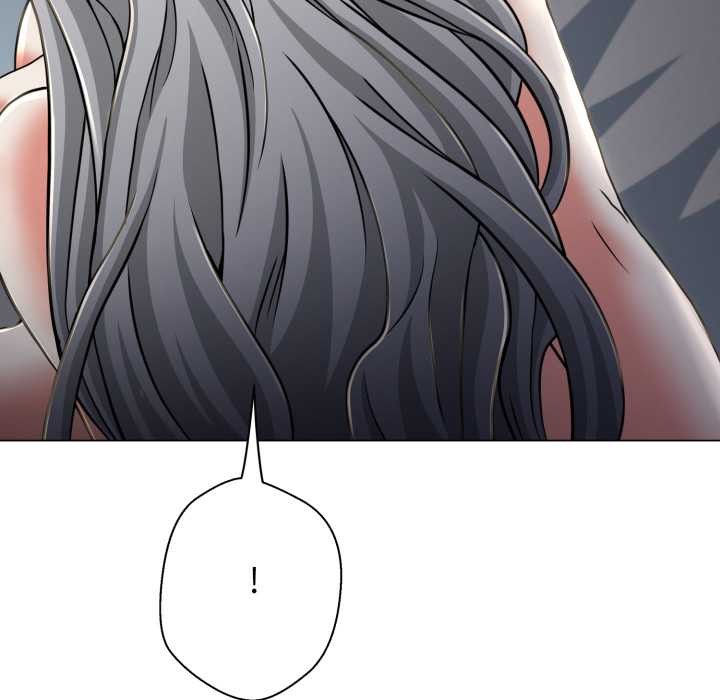 黑帮千金养成记第9話