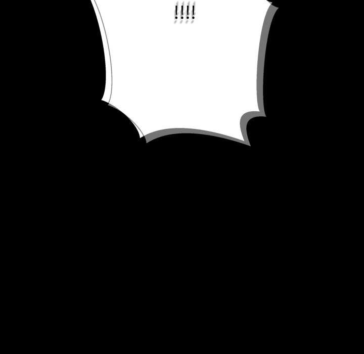 黑帮千金养成记第9話