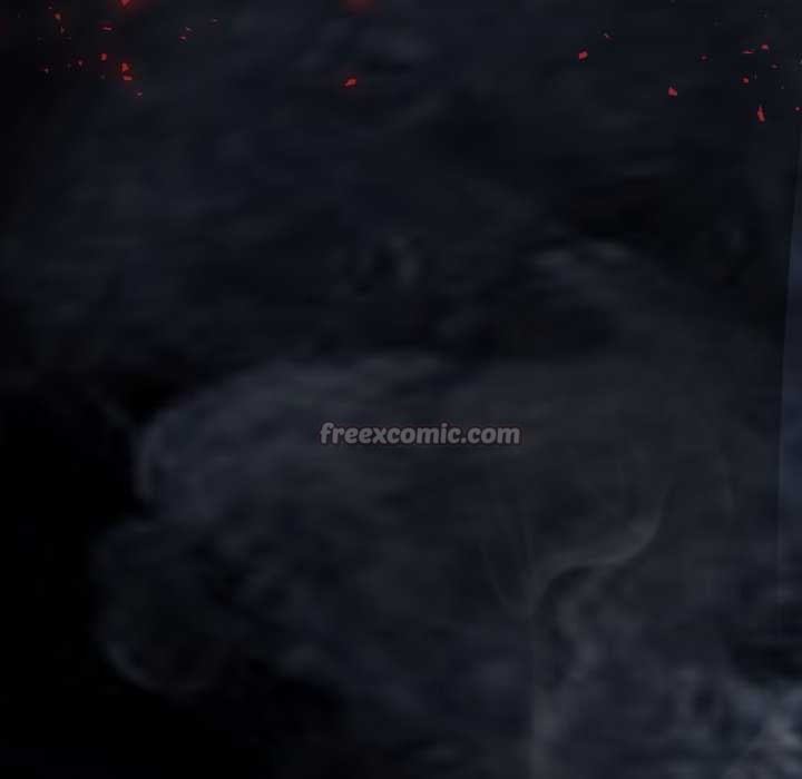 黑帮千金养成记第9話