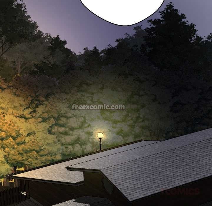 黑帮千金养成记第9話