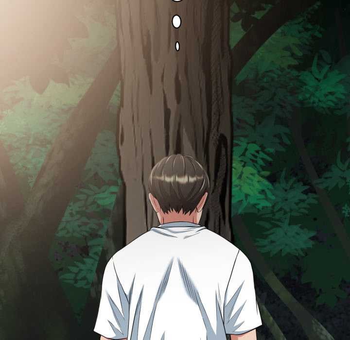 黑帮千金养成记第9話