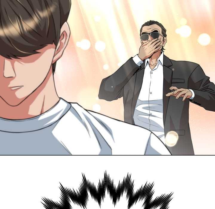 黑帮千金养成记第9話