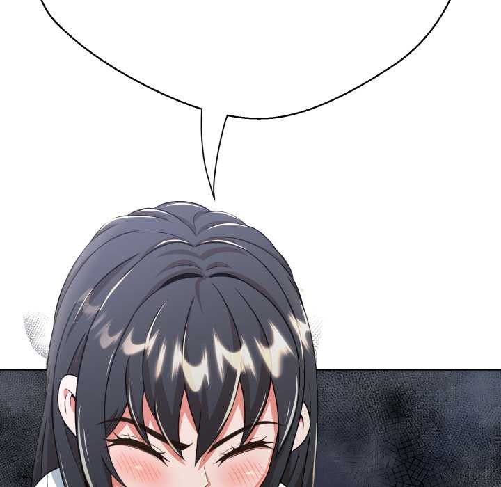 黑帮千金养成记第9話