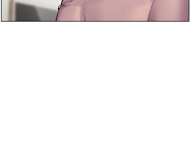 老师的亲密指导第82話-喜歡兔裝比基尼嗎?