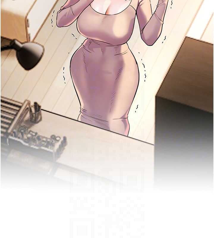 老师的亲密指导第82話-喜歡兔裝比基尼嗎?