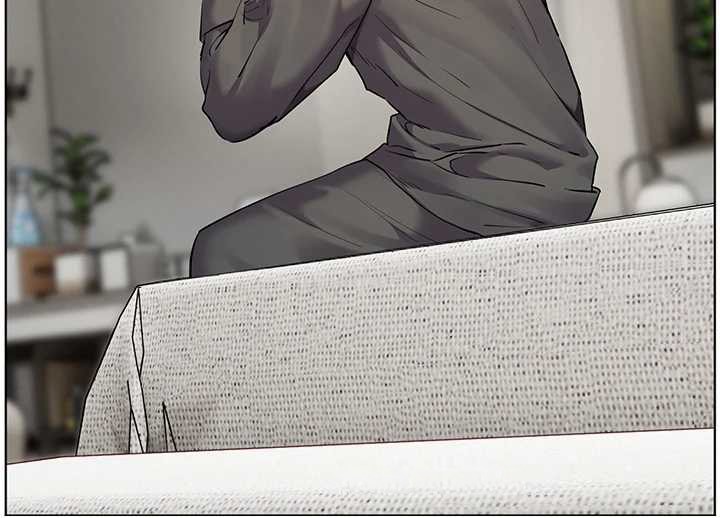 老师的亲密指导第82話-喜歡兔裝比基尼嗎?