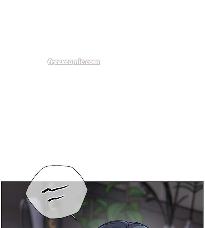 老师的亲密指导第82話-喜歡兔裝比基尼嗎?