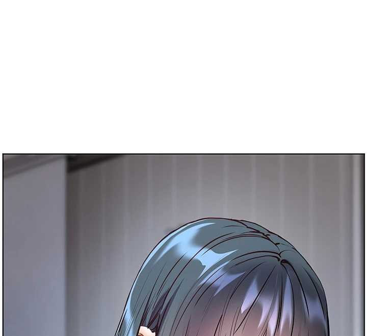 老师的亲密指导第82話-喜歡兔裝比基尼嗎?