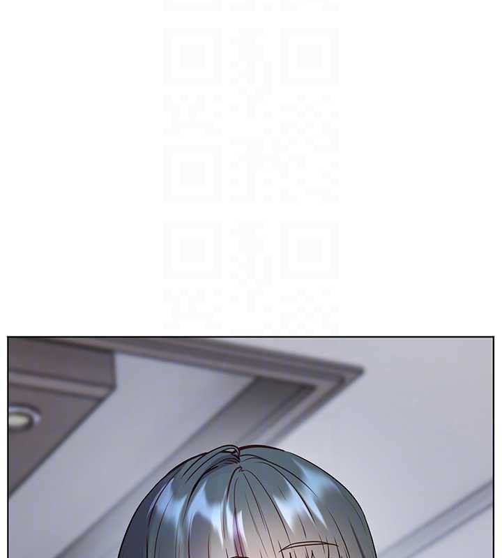 老师的亲密指导第82話-喜歡兔裝比基尼嗎?