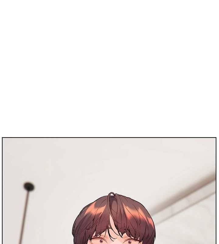 老师的亲密指导第82話-喜歡兔裝比基尼嗎?