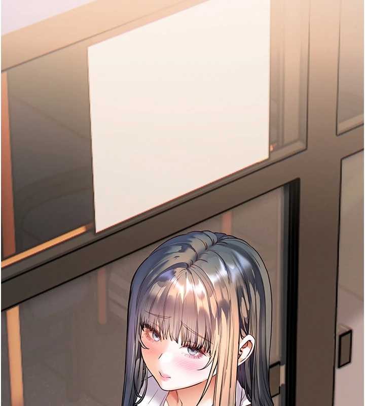 老师的亲密指导第82話-喜歡兔裝比基尼嗎?