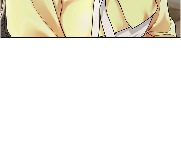 花容湿色:取花点第86話-伸向香丹的魔爪