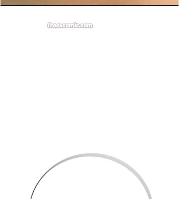 花容湿色:取花点第86話-伸向香丹的魔爪