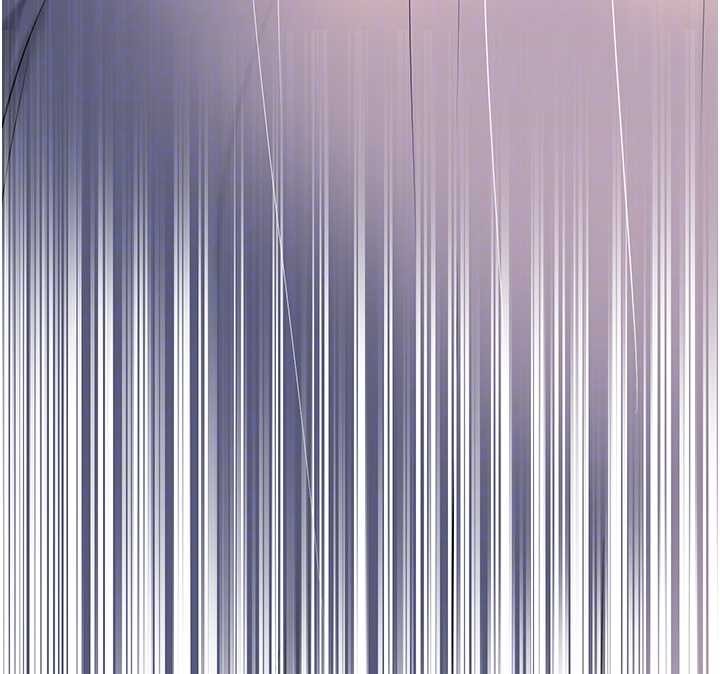 花容湿色:取花点第86話-伸向香丹的魔爪