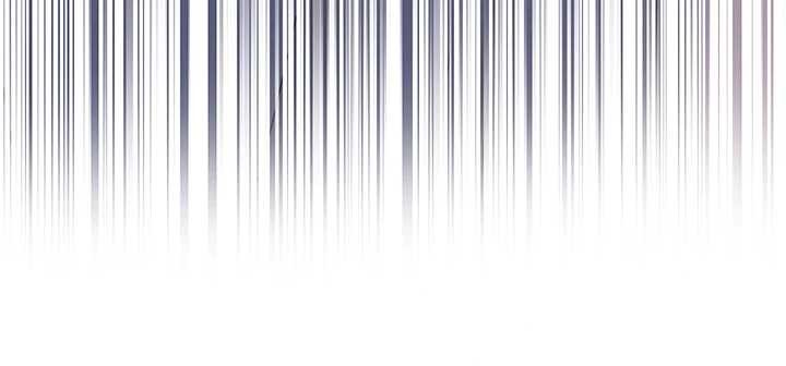 花容湿色:取花点第86話-伸向香丹的魔爪