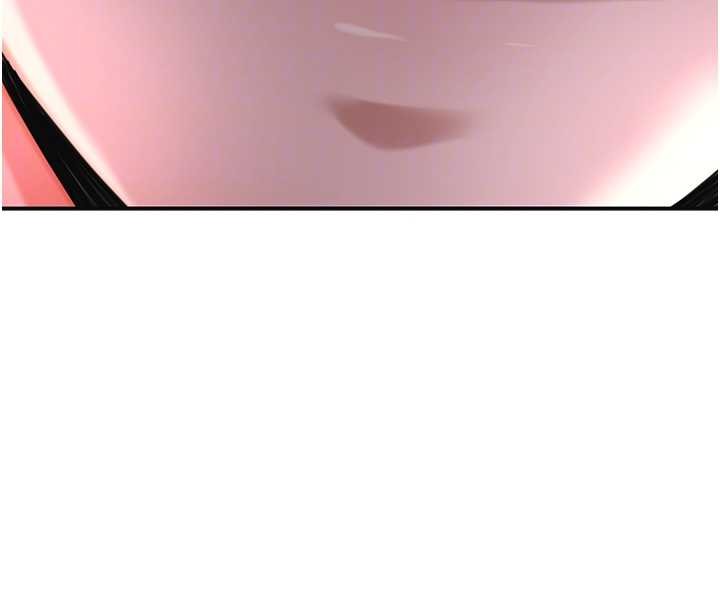 花容湿色:取花点第86話-伸向香丹的魔爪