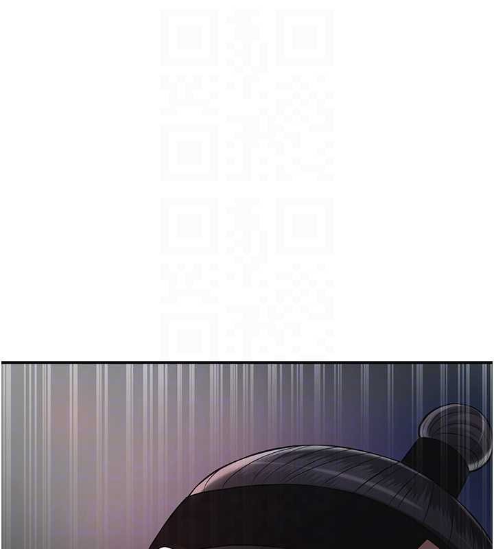 花容湿色:取花点第86話-伸向香丹的魔爪