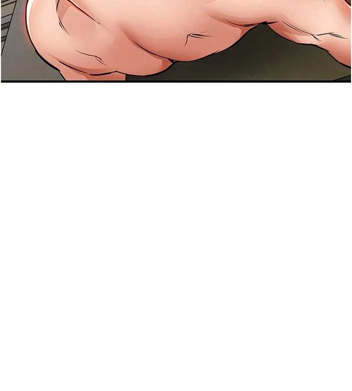 衣锦还乡第29話-公私分明的鄰居姐姐