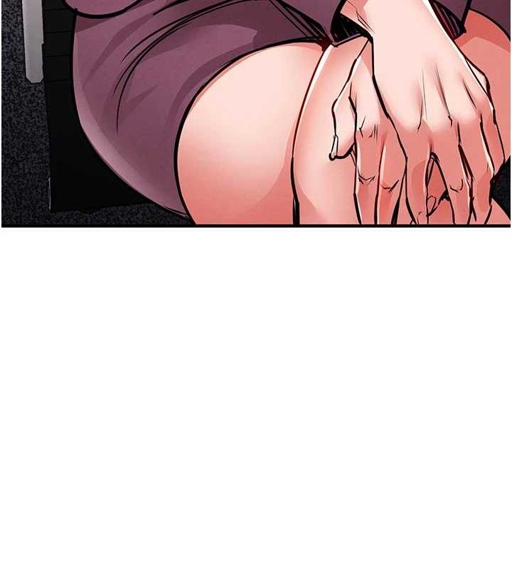 衣锦还乡第29話-公私分明的鄰居姐姐