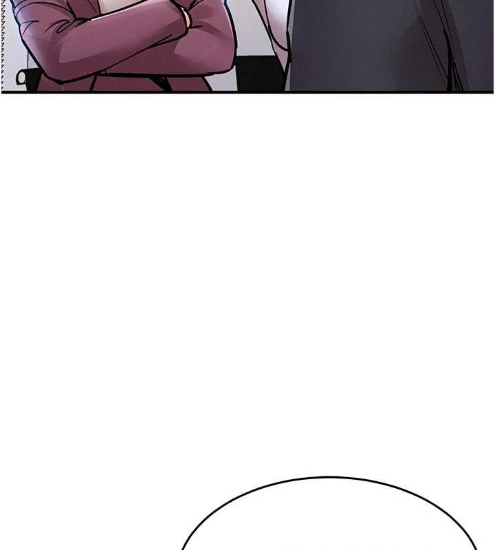 衣锦还乡第29話-公私分明的鄰居姐姐