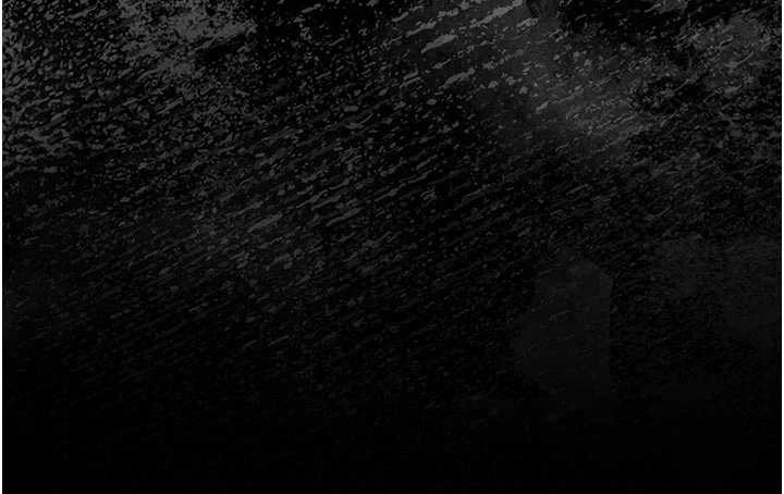 衣锦还乡第29話-公私分明的鄰居姐姐