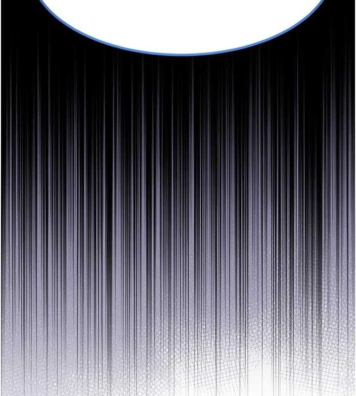 衣锦还乡第29話-公私分明的鄰居姐姐