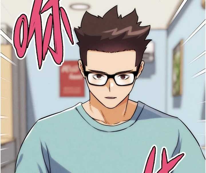 G斗吧!真人肉搏王最終話-搶奪正宮寶座