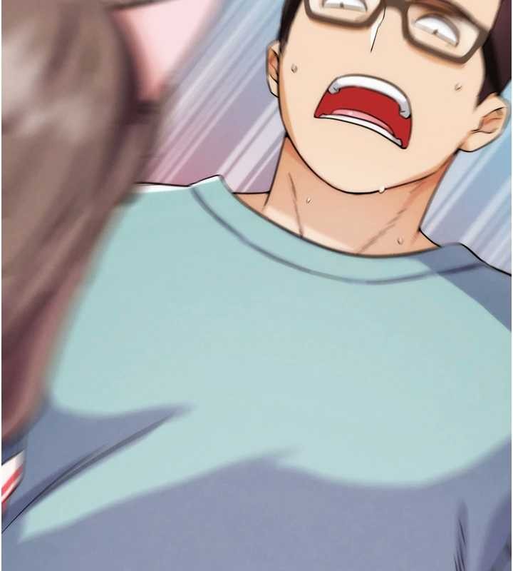 G斗吧!真人肉搏王最終話-搶奪正宮寶座