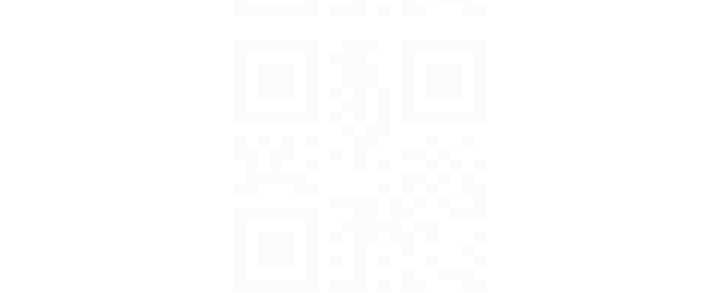 G斗吧!真人肉搏王最終話-搶奪正宮寶座