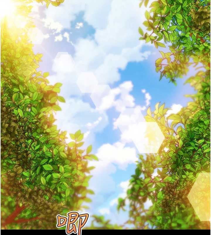 G斗吧!真人肉搏王最終話-搶奪正宮寶座