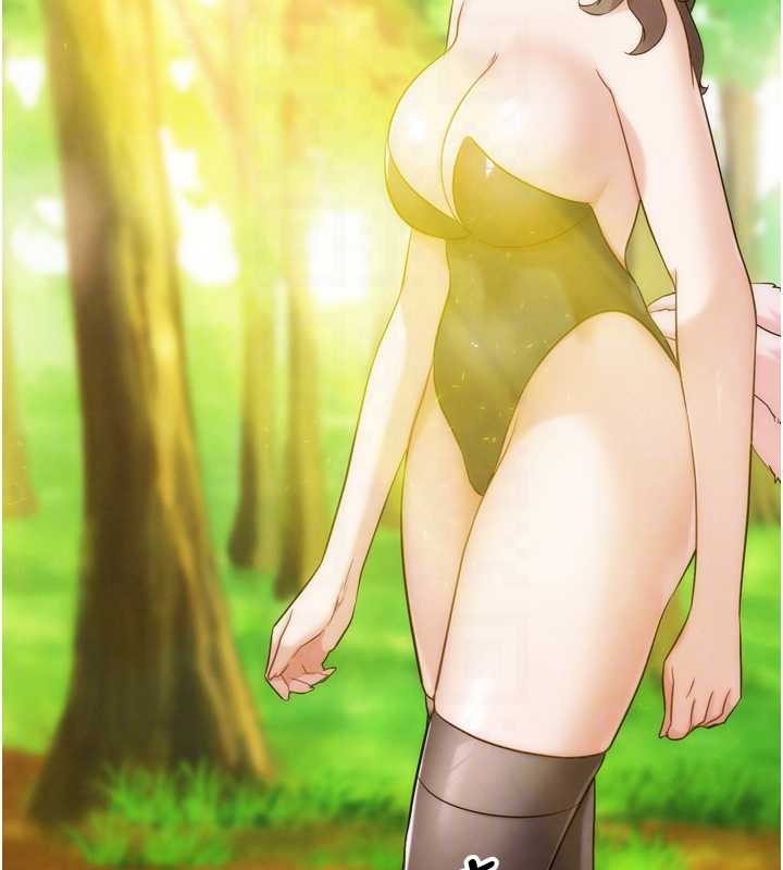 G斗吧!真人肉搏王最終話-搶奪正宮寶座