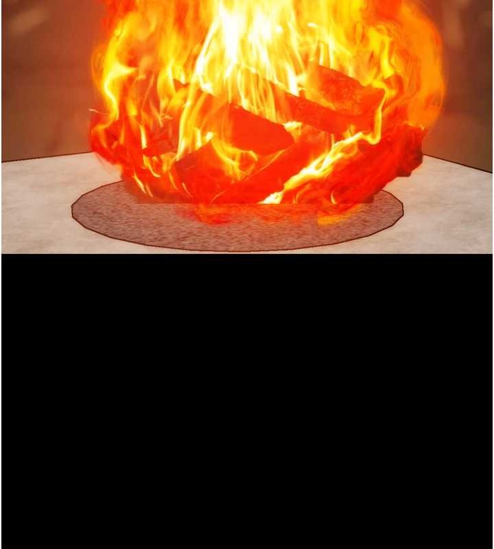 G斗吧!真人肉搏王最終話-搶奪正宮寶座