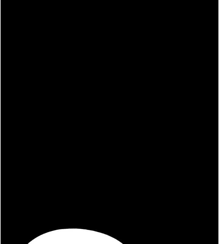 G斗吧!真人肉搏王最終話-搶奪正宮寶座