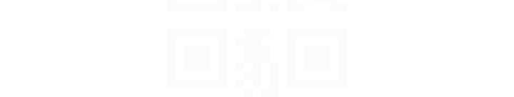 G斗吧!真人肉搏王最終話-搶奪正宮寶座