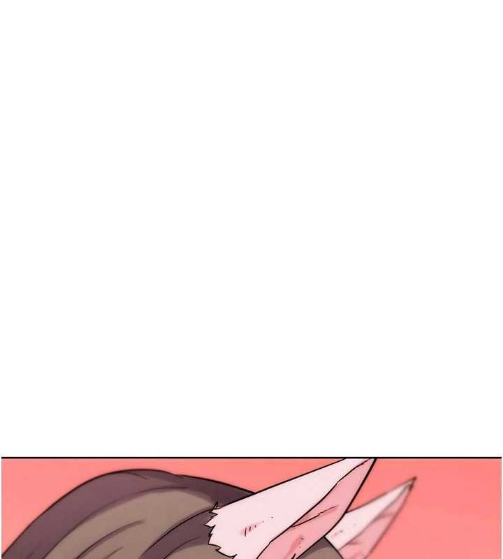 G斗吧!真人肉搏王最終話-搶奪正宮寶座