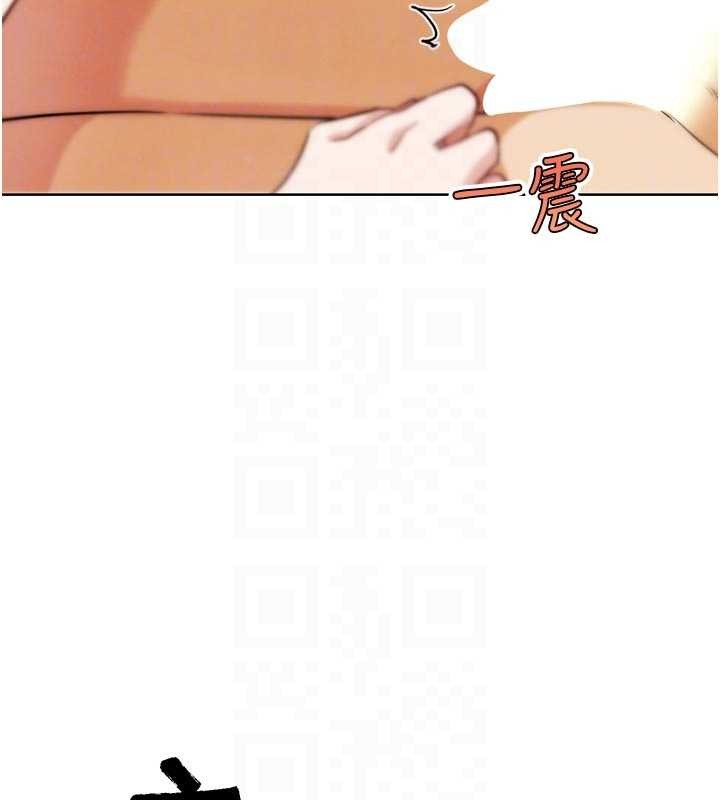 G斗吧!真人肉搏王最終話-搶奪正宮寶座