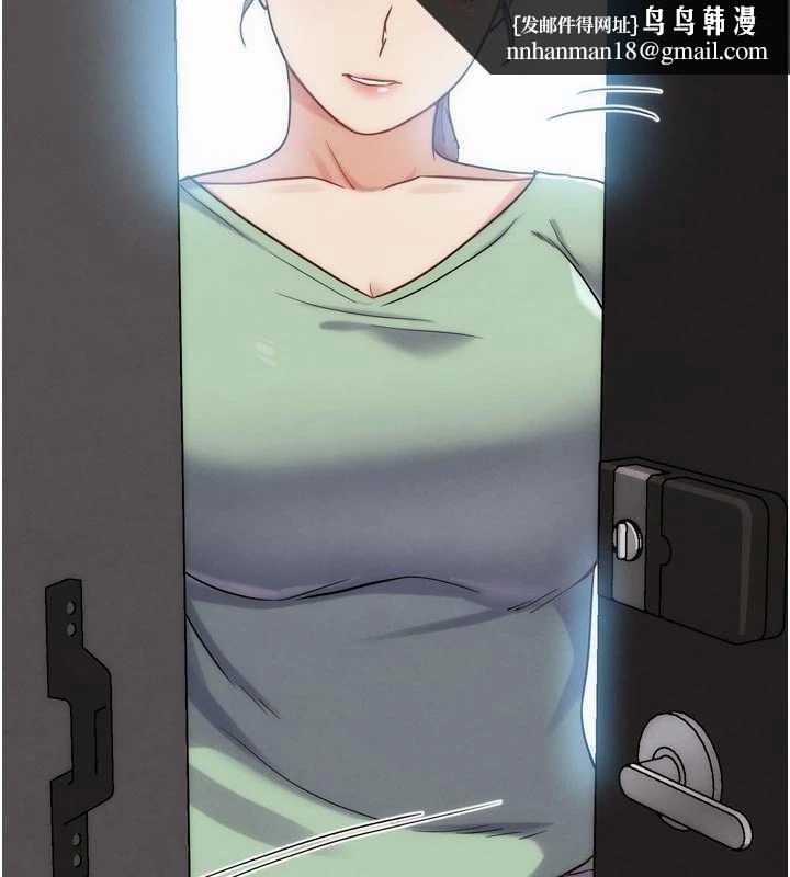 G斗吧!真人肉搏王最終話-搶奪正宮寶座