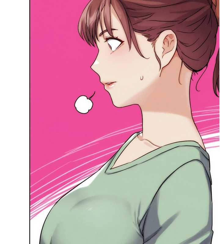 G斗吧!真人肉搏王最終話-搶奪正宮寶座