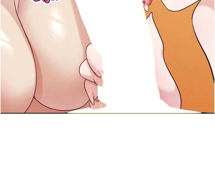 G斗吧!真人肉搏王最終話-搶奪正宮寶座