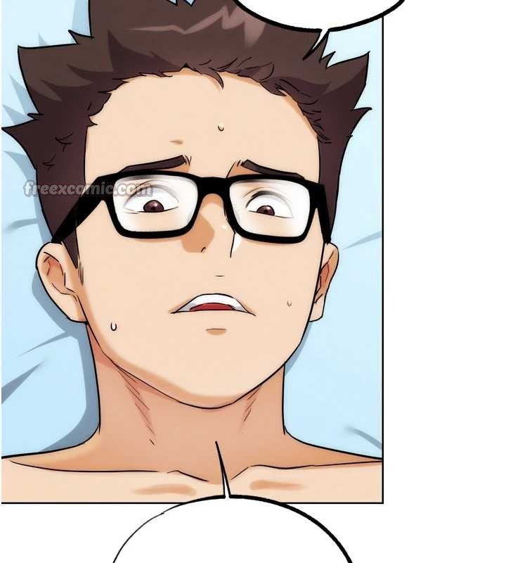 G斗吧!真人肉搏王最終話-搶奪正宮寶座