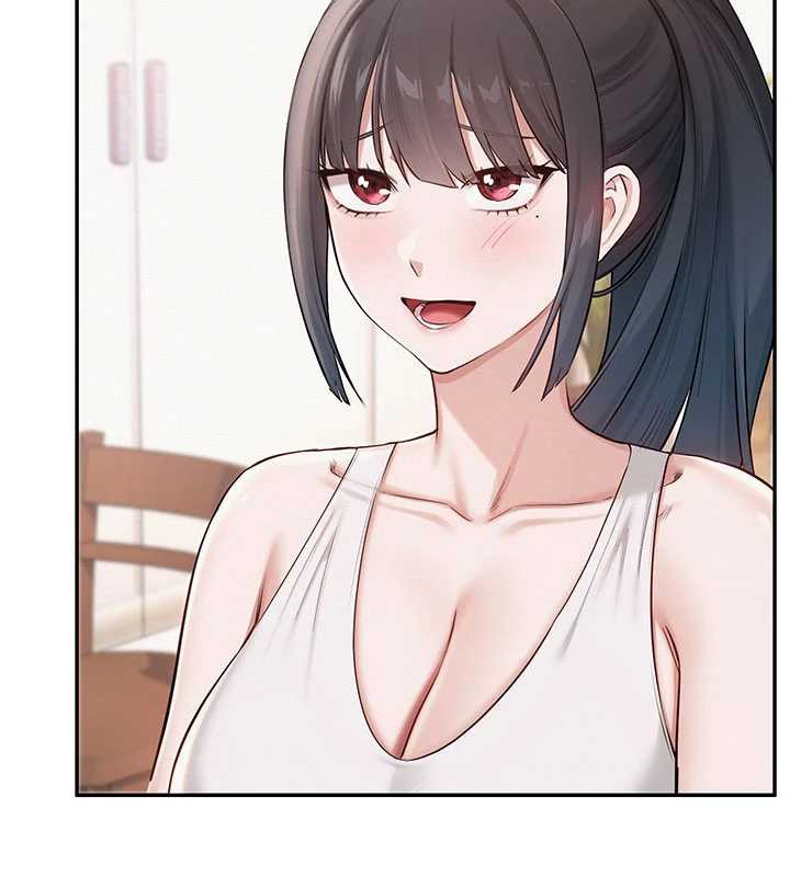 校园成人礼第20話-榨乾你所有精力&hearts;