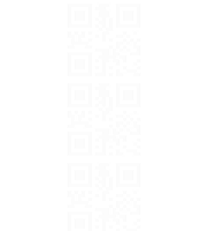 校园成人礼第20話-榨乾你所有精力&hearts;