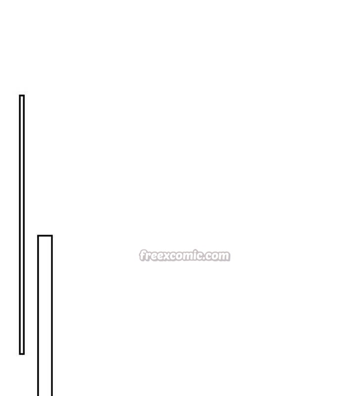 校园成人礼第20話-榨乾你所有精力&hearts;