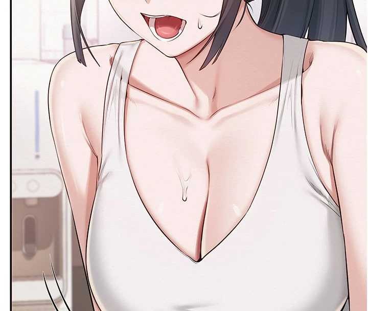 校园成人礼第20話-榨乾你所有精力&hearts;