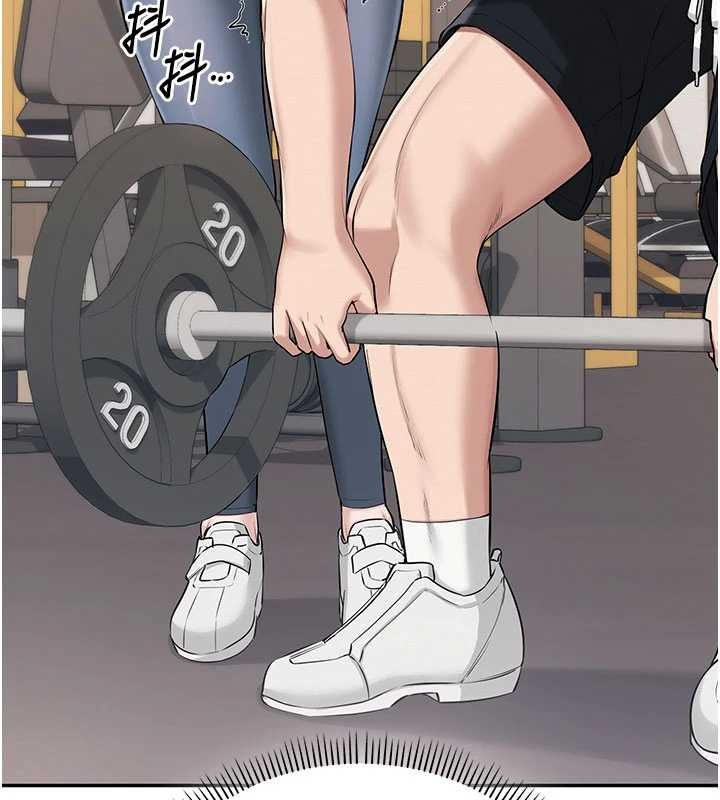 校园成人礼第20話-榨乾你所有精力&hearts;