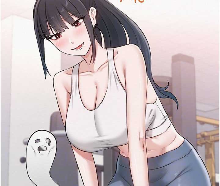 校园成人礼第20話-榨乾你所有精力&hearts;